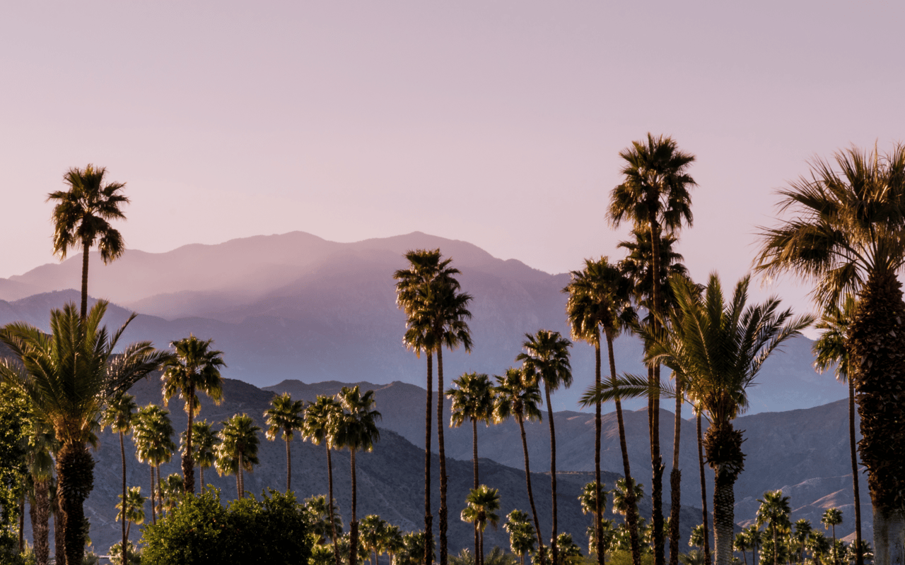 California