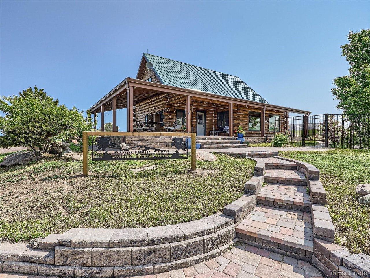 Is Cherry Creek, CO a Good Investment? What You Should Know