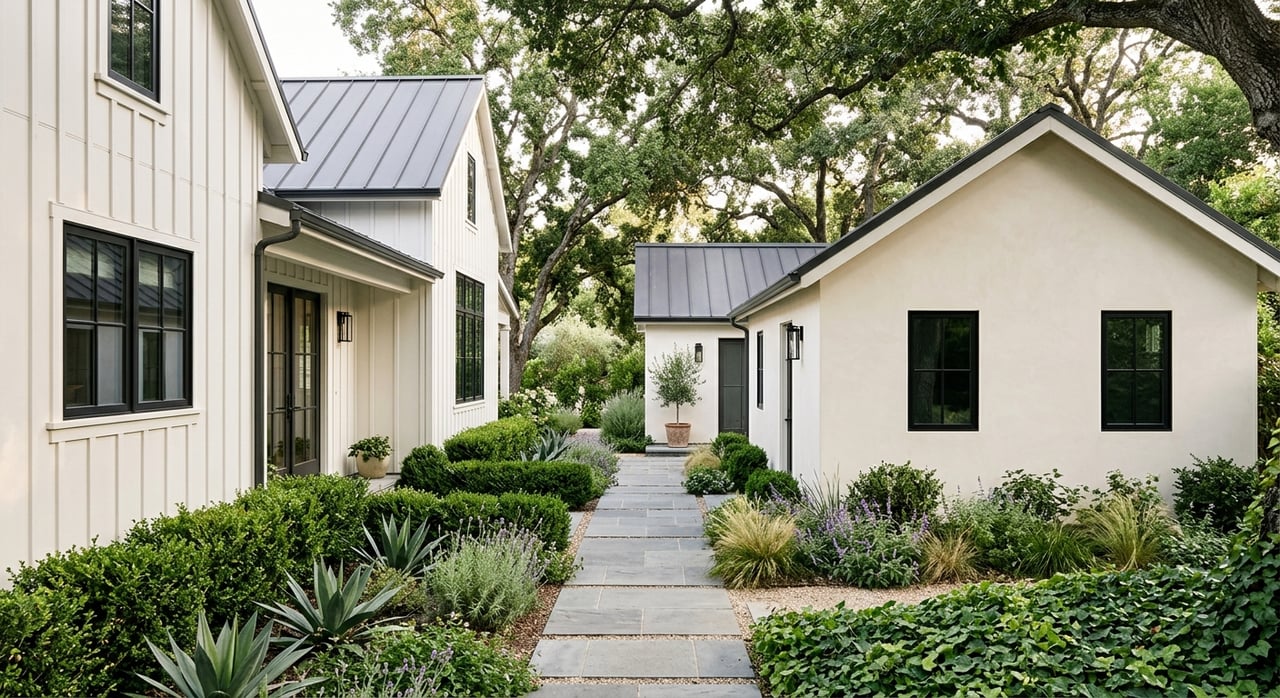Infill Opportunities In Los Gatos, CA: A Guide For Boutique Developers