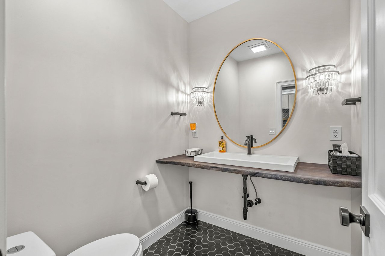 12906 Water Point Blvd,