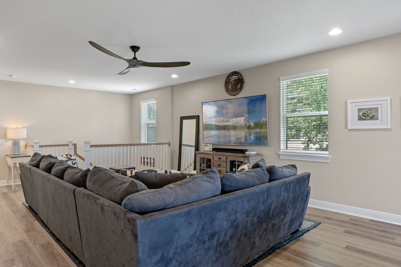 7717 Green Mountain Way, Winter Garden, FL 34787