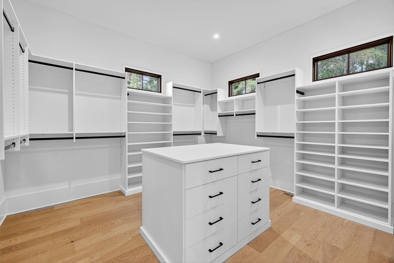 2237 BETHANY BEND MILTON, GA