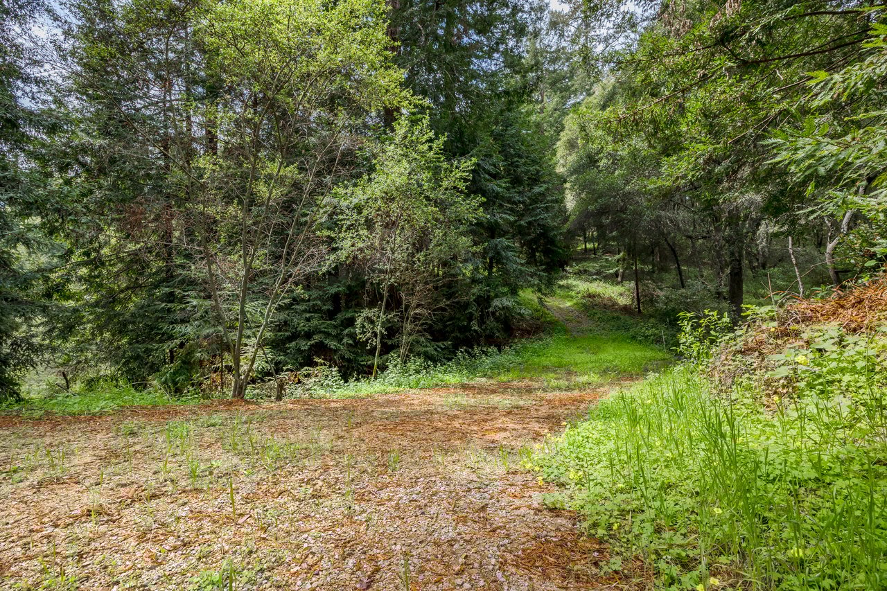 0 Westwood Lane