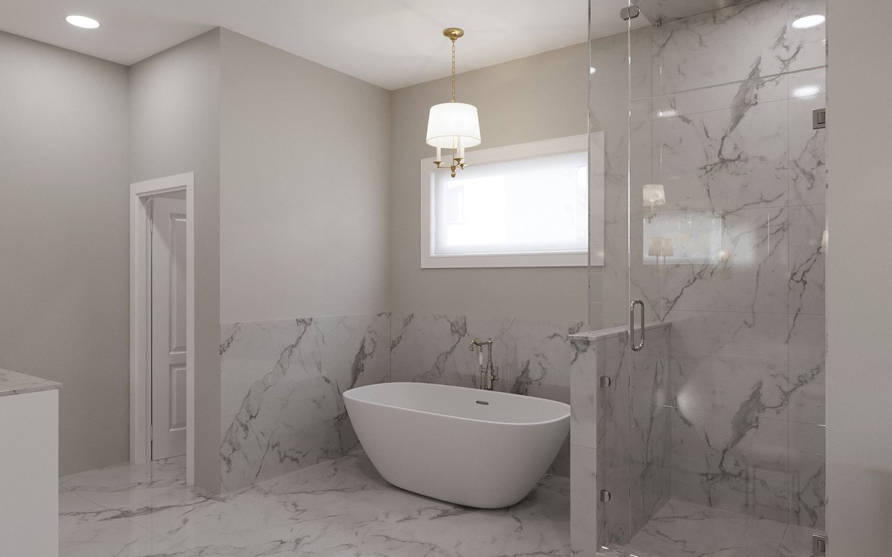 New On The Market | 1827 W Erie Street for $1,499,000