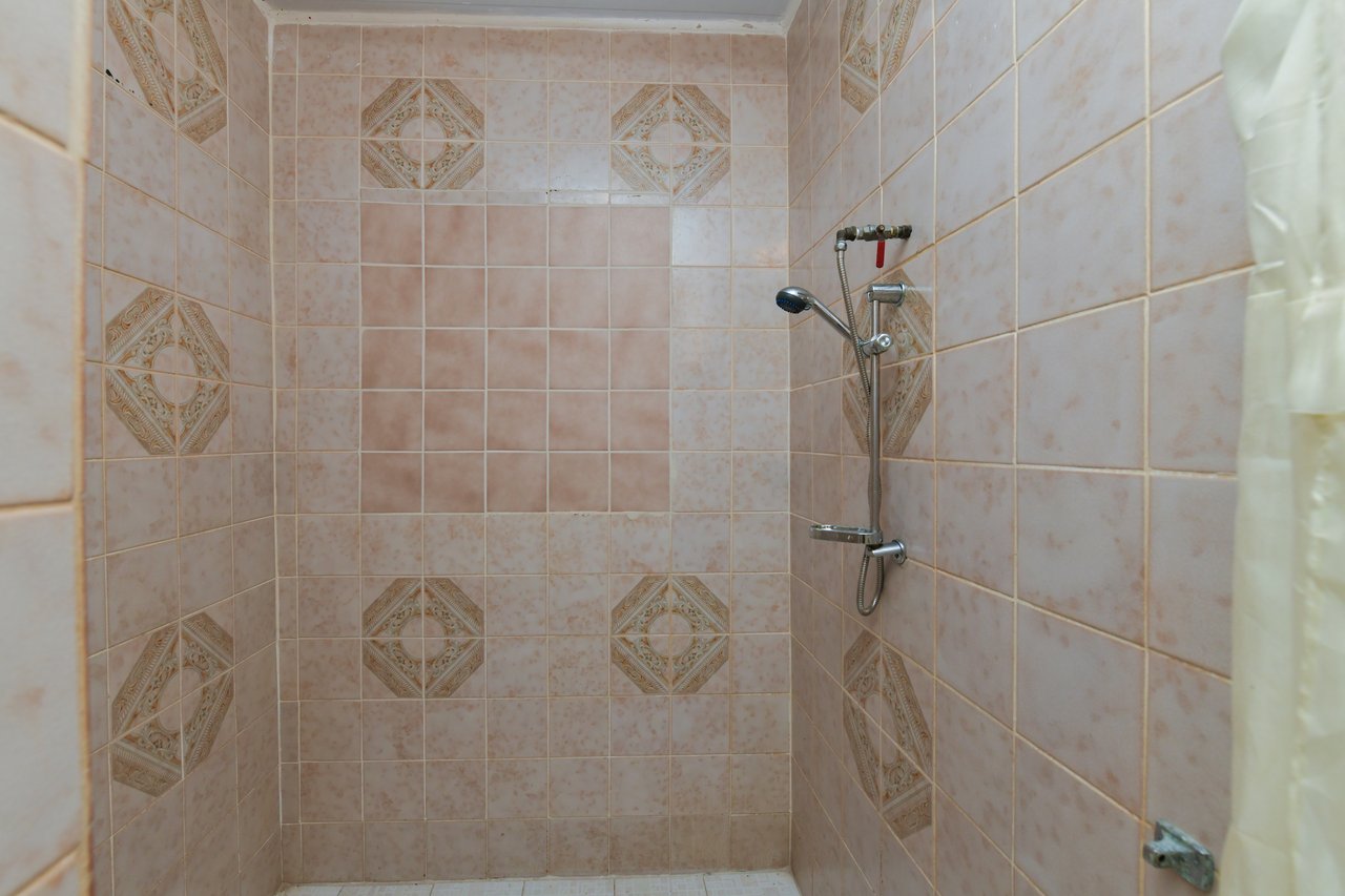 Noord Cura Cabai 125