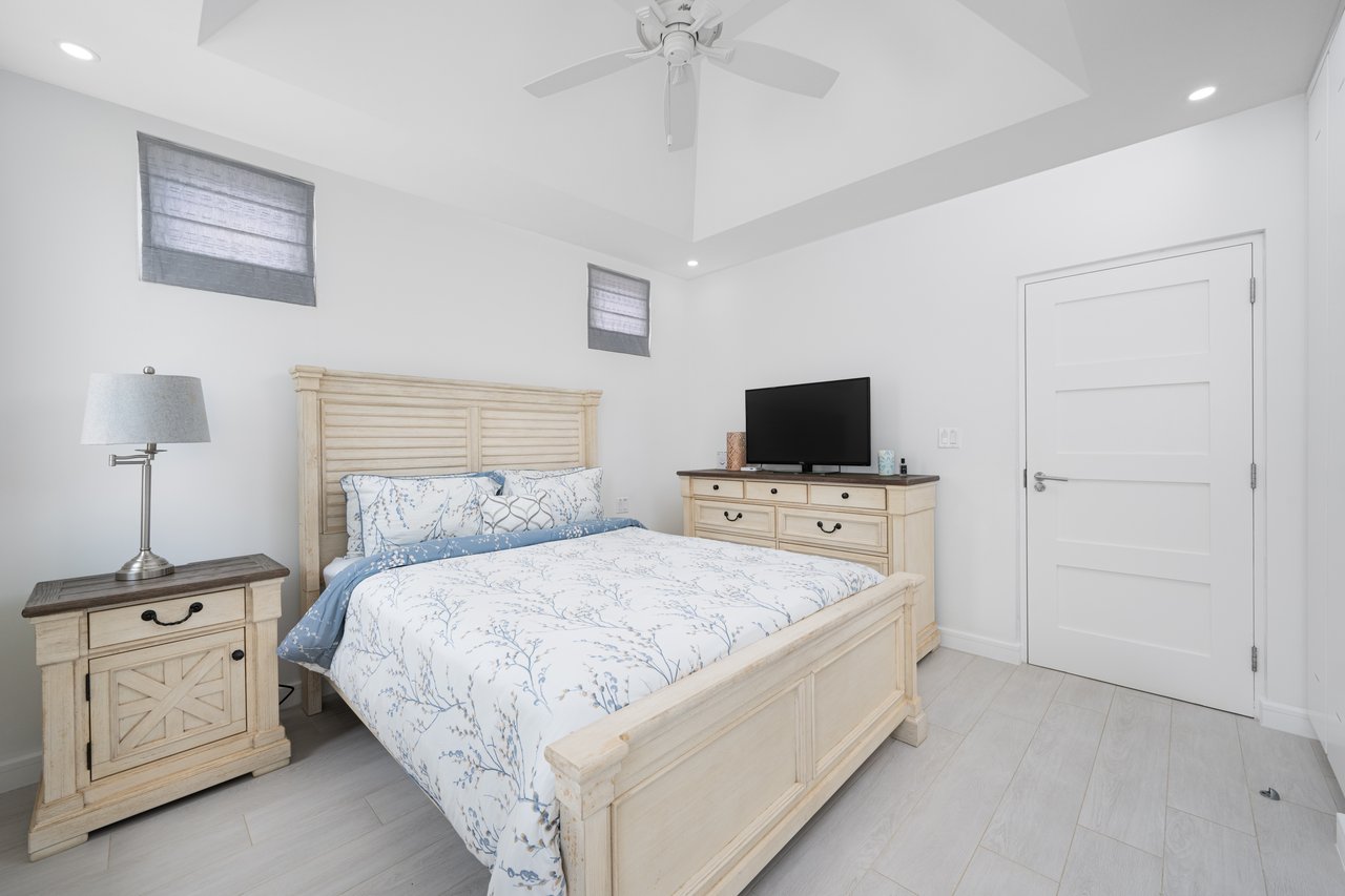 Westmoreland Hills 46