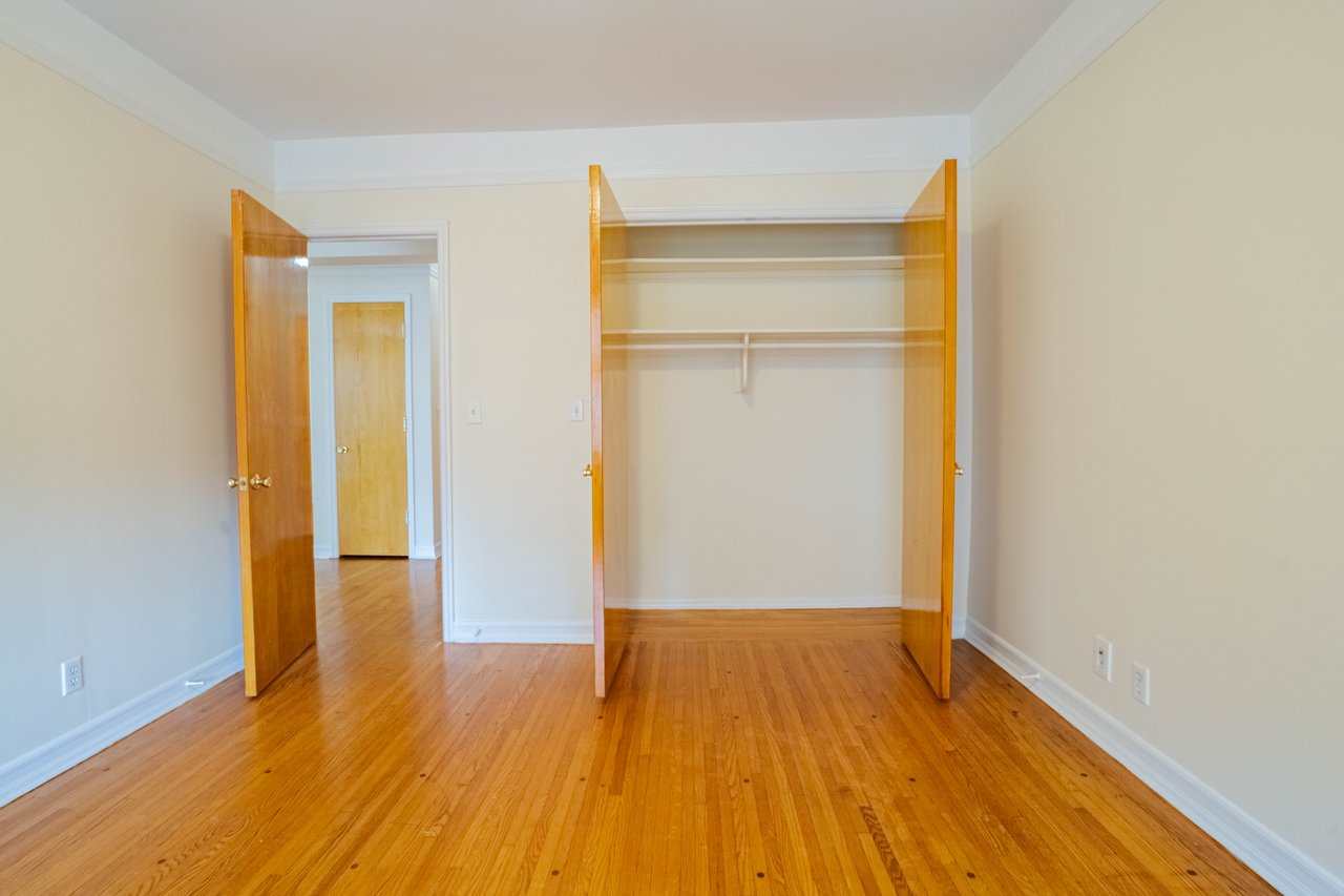 2249 Ocean Ave