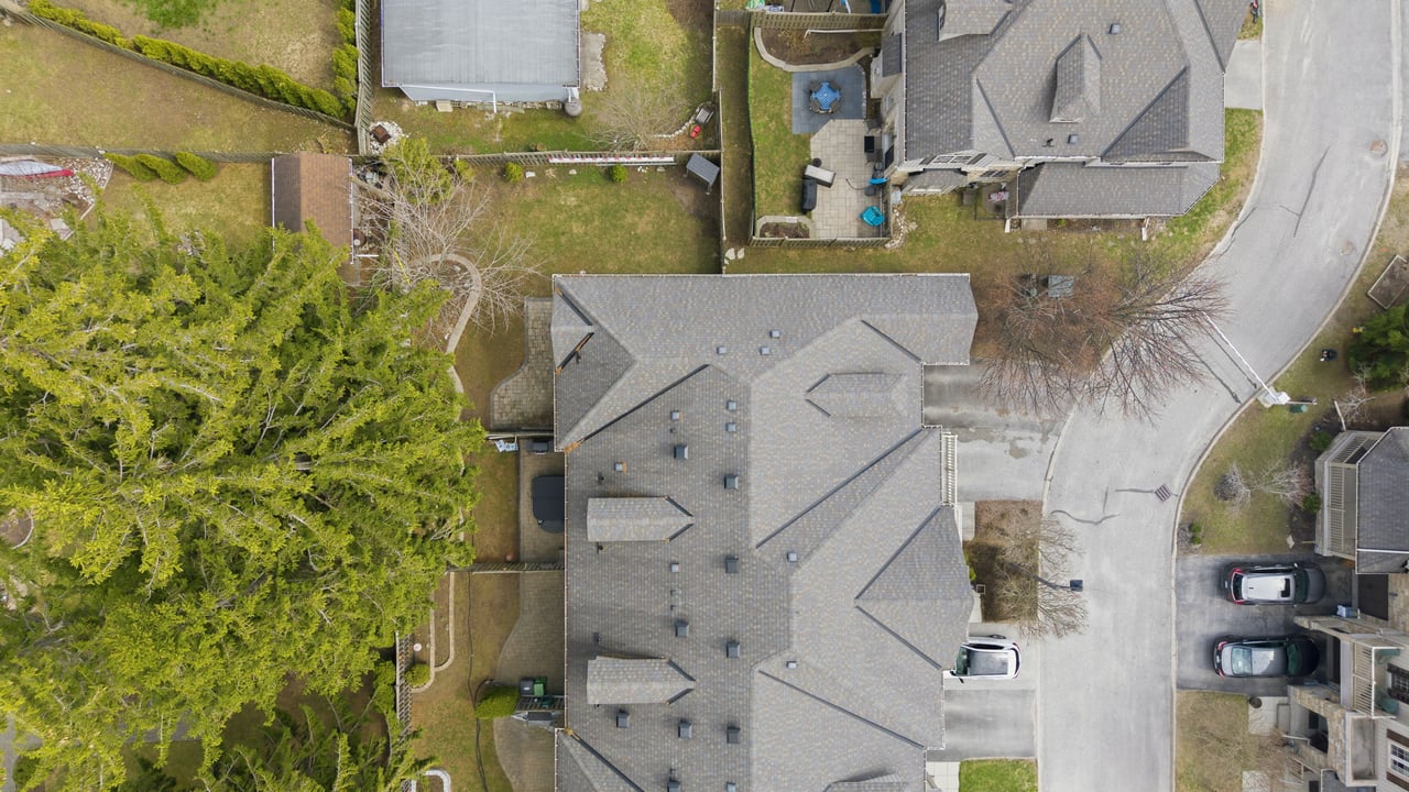 11 - 188 Coldwater Road, Orillia