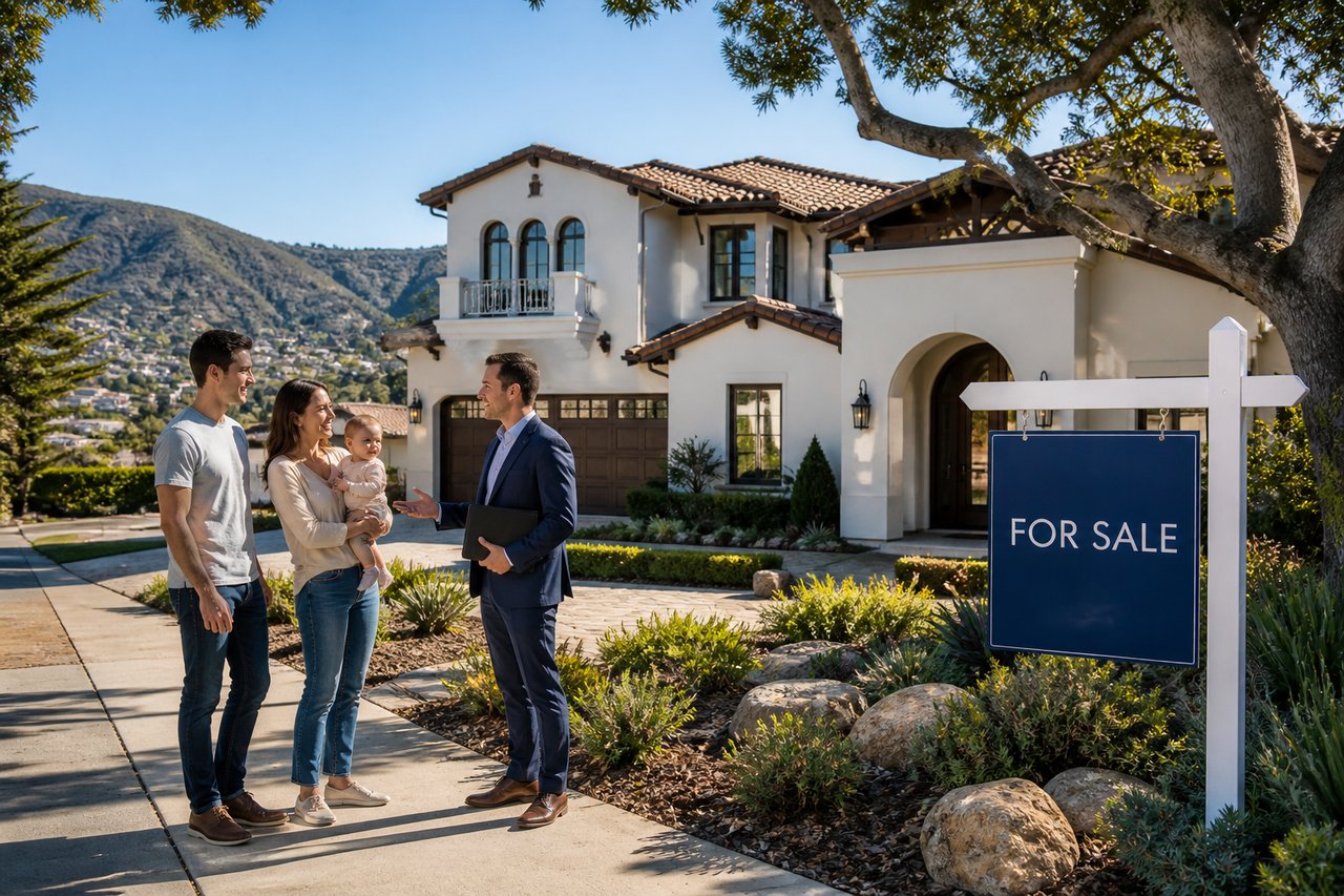 affordable-home-search-central-coast