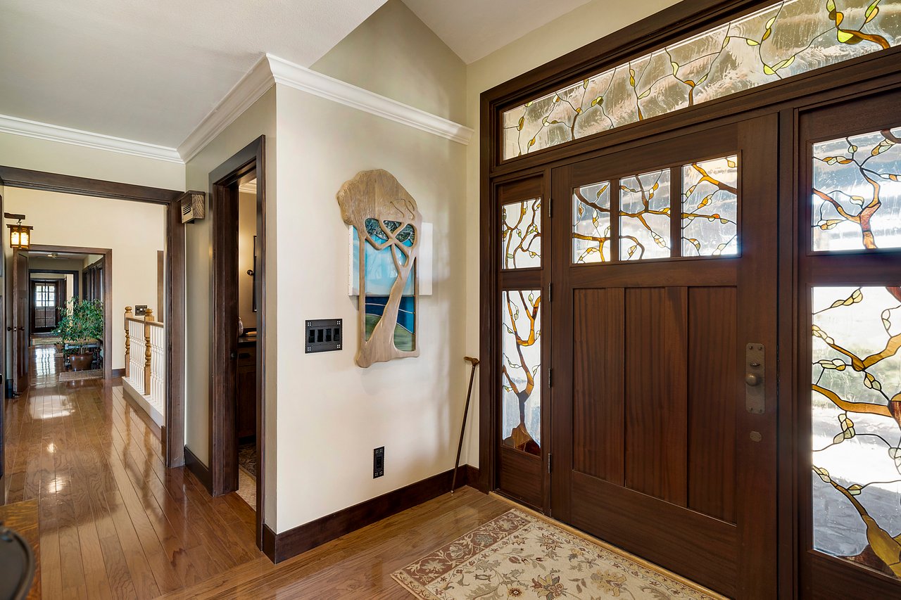 41005 Valle Vista