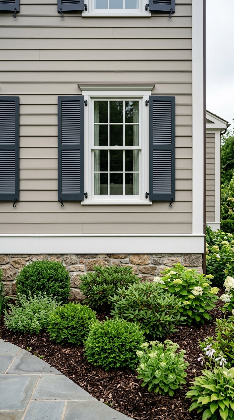 What Drives Home Values In Lower Gwynedd PA