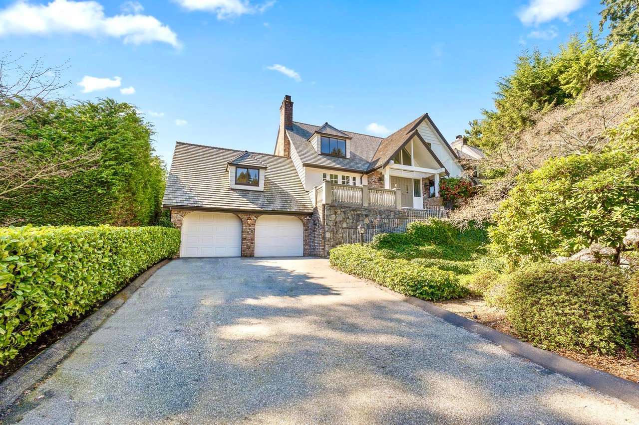 3047 SPENCER CLOSE