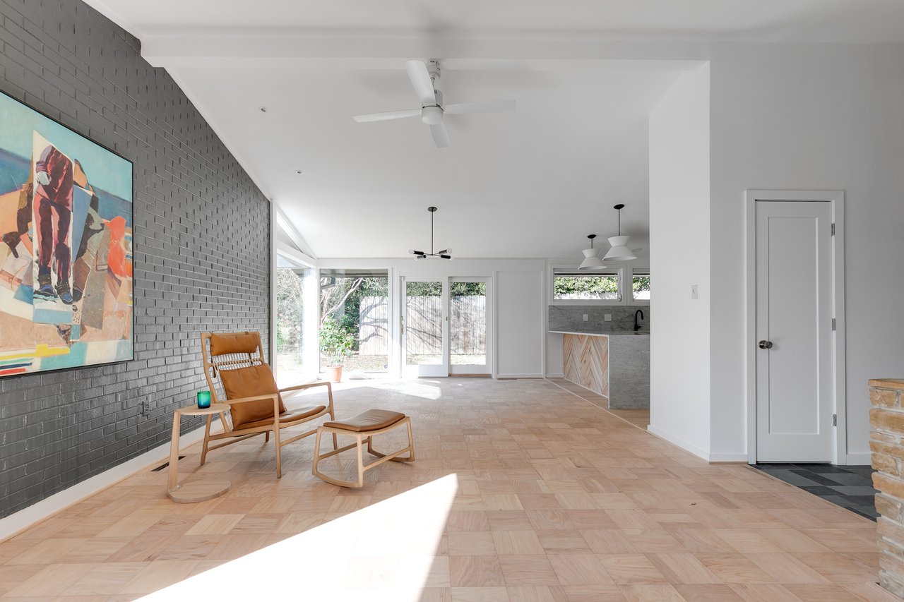 3 Westham Pkwy (Midcentury Remodel)