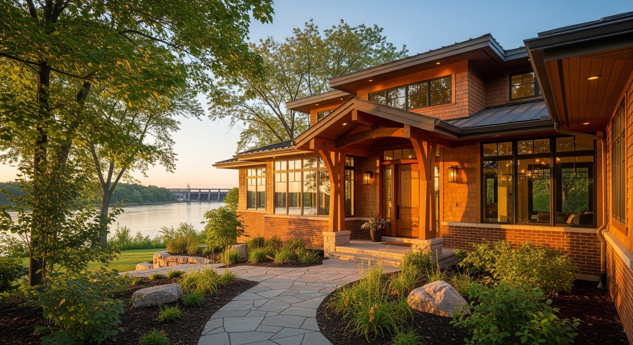 Mortgage Rate Buydowns: A Coon Rapids Guide