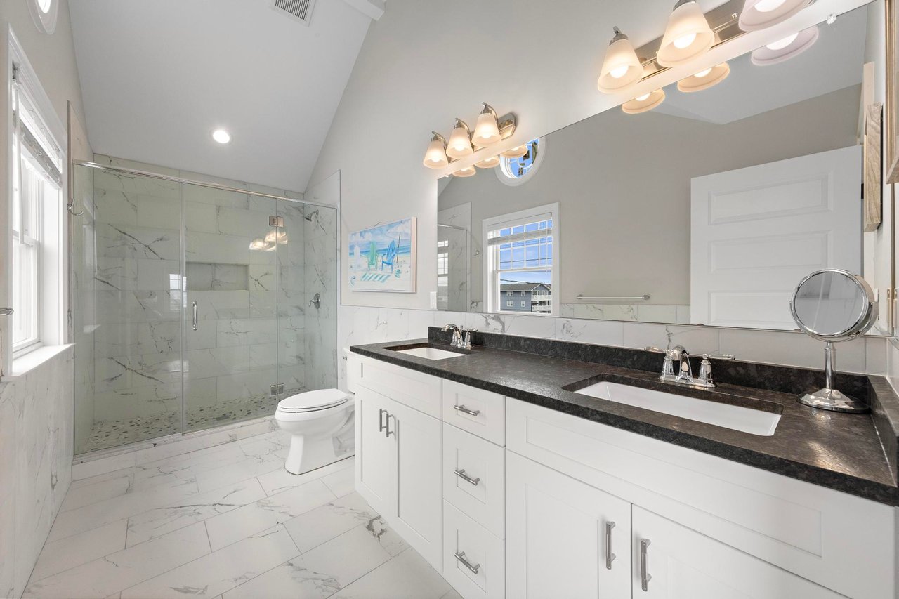 13600 Long Beach Blvd, Beach Haven Garden