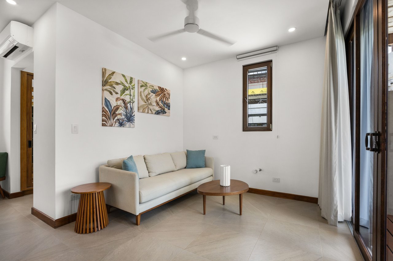 Tropical Luxury Gated Villa, Tamarindo, Guanacaste
