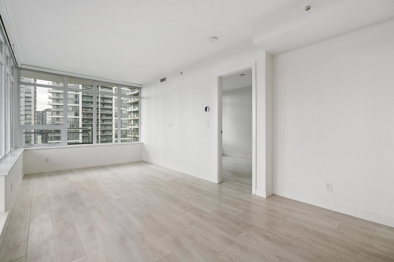 1805-13318 104 Ave
