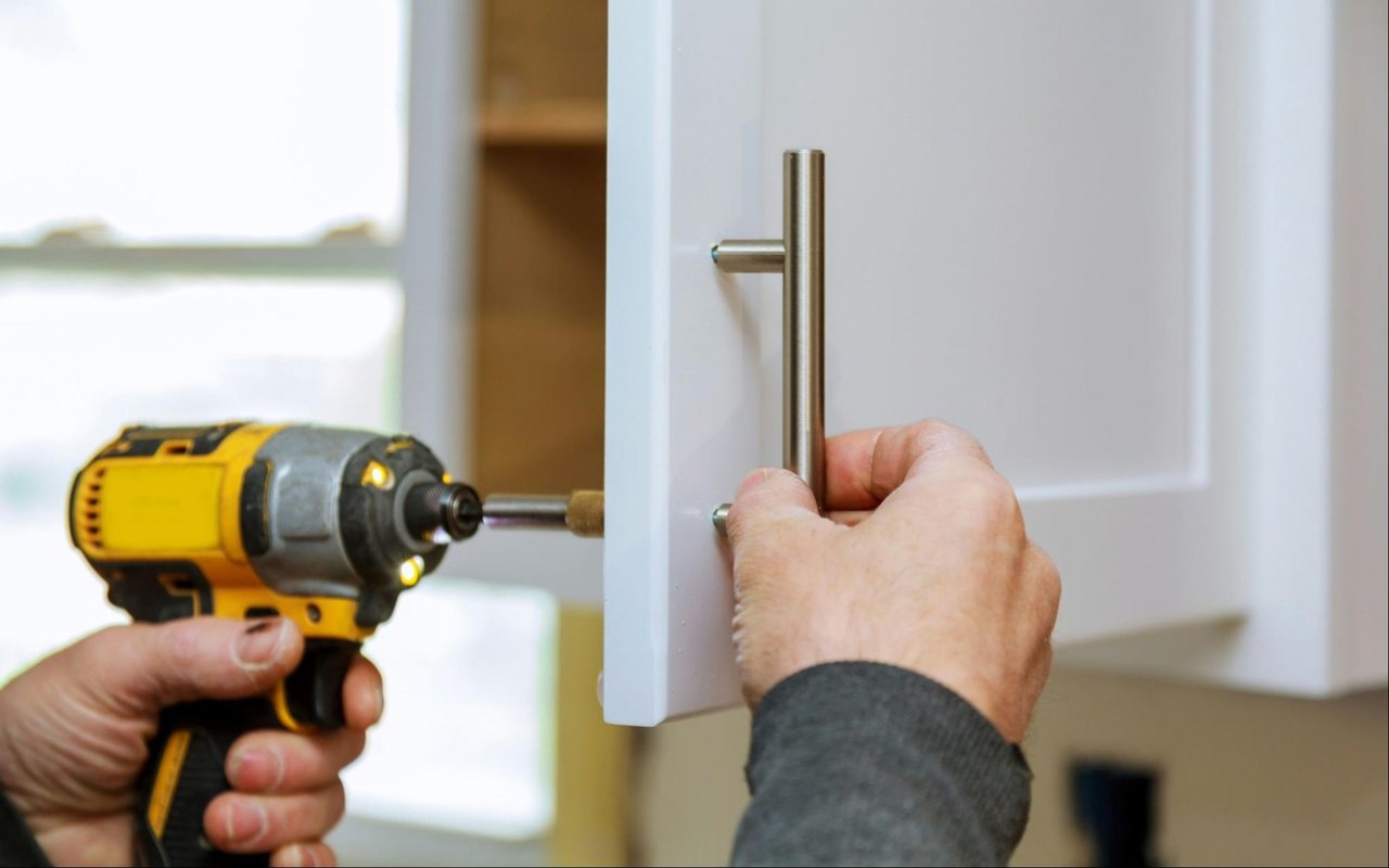 Improvements with the Highest ROI for Your Home in Hinsdale, IL