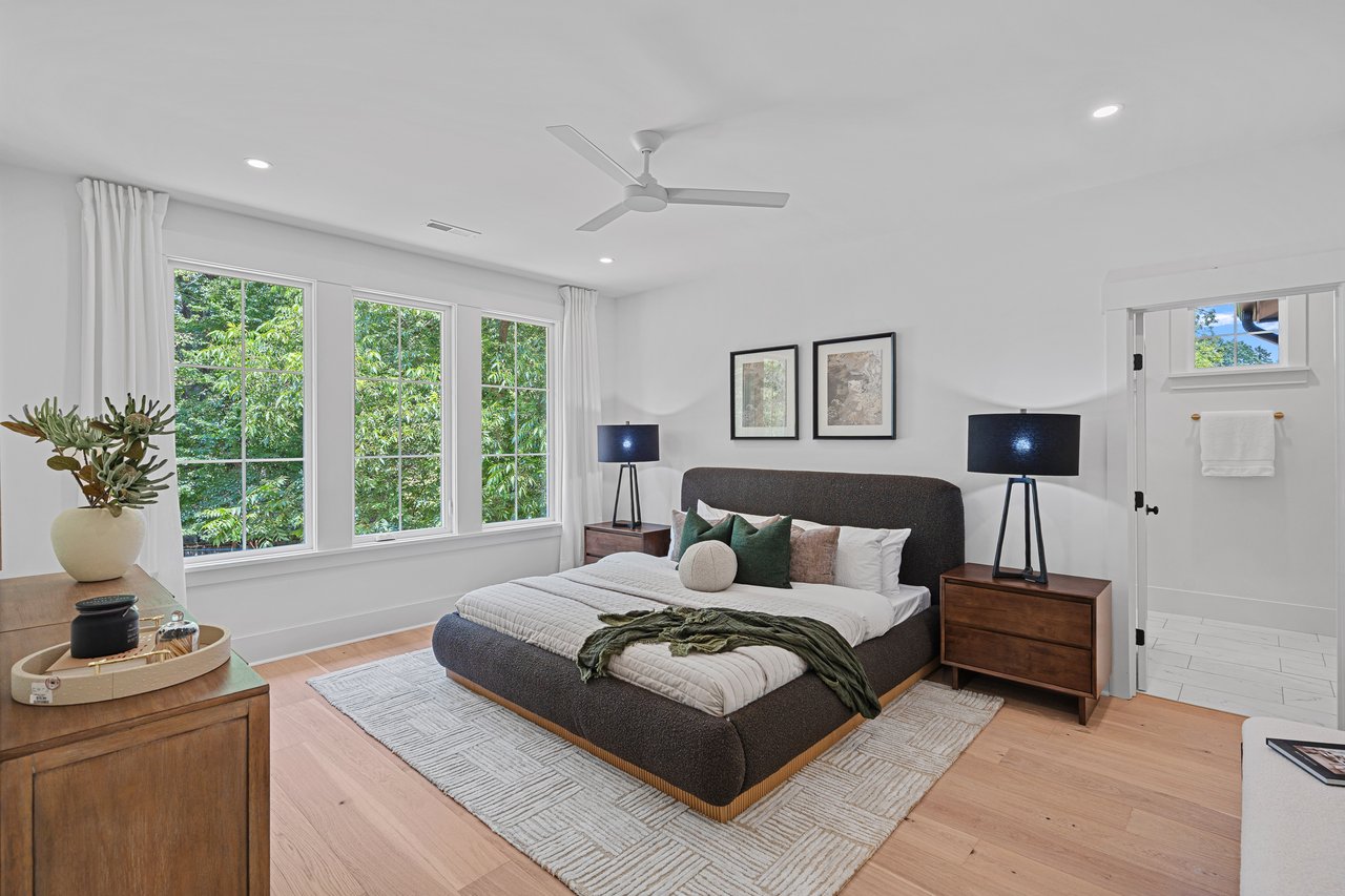 2746 Bancroft Street