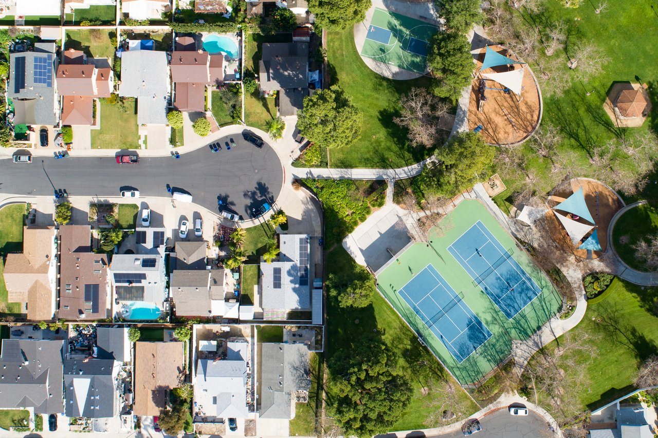 22941 Sierra Street, Lake Forest, CA 92630