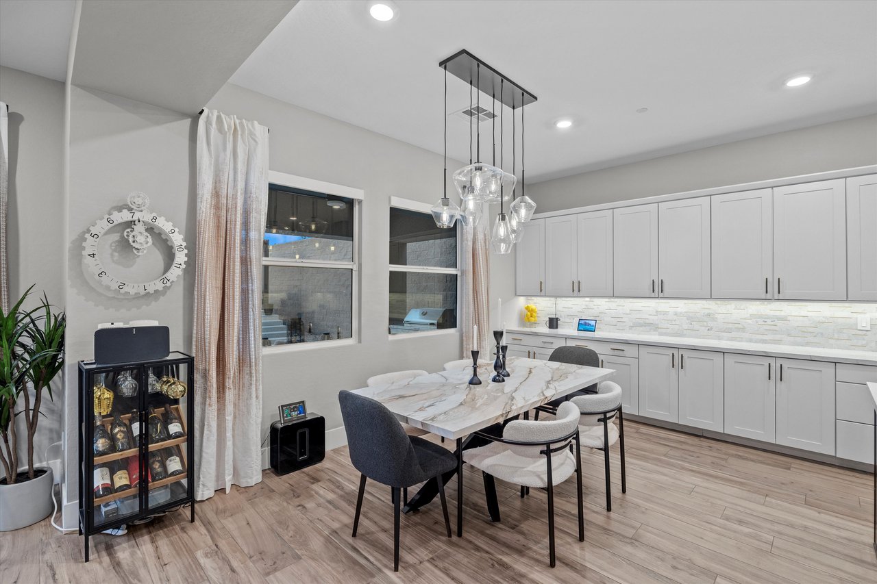 258 Shaded Canyon Drive