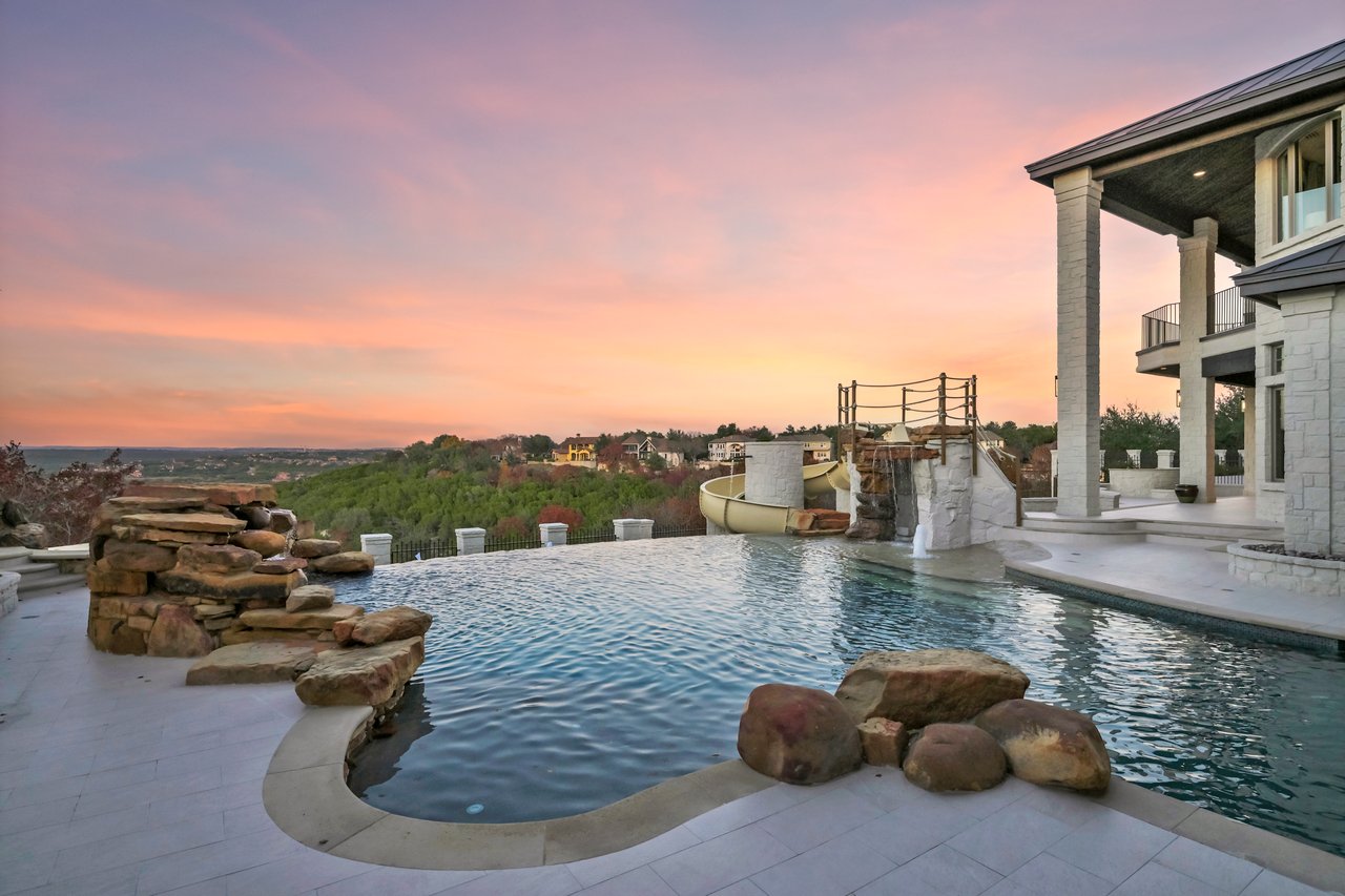 12006 Pleasant Panorama View