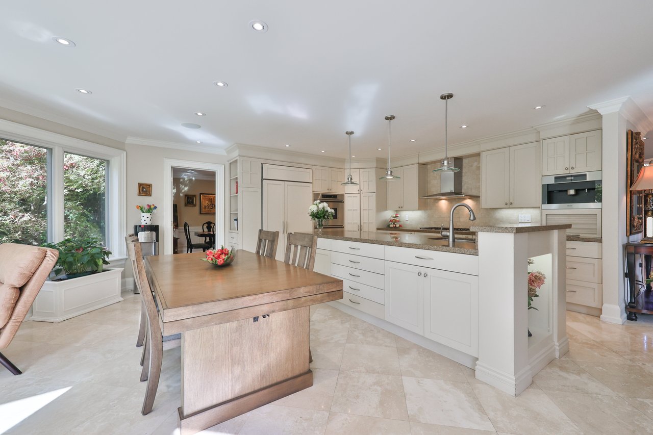 342 Pomona Avenue, Burlington