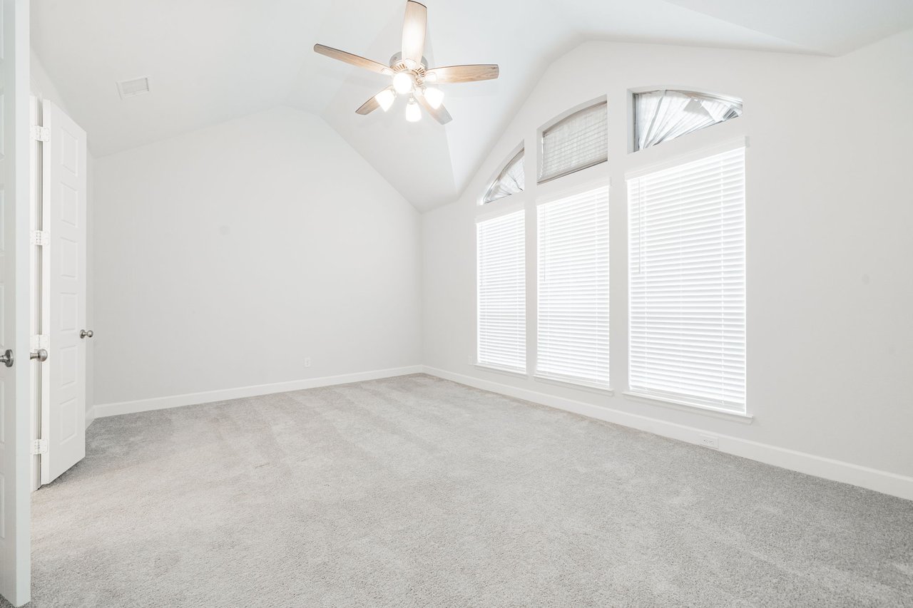 10480 Gray Hills Drive