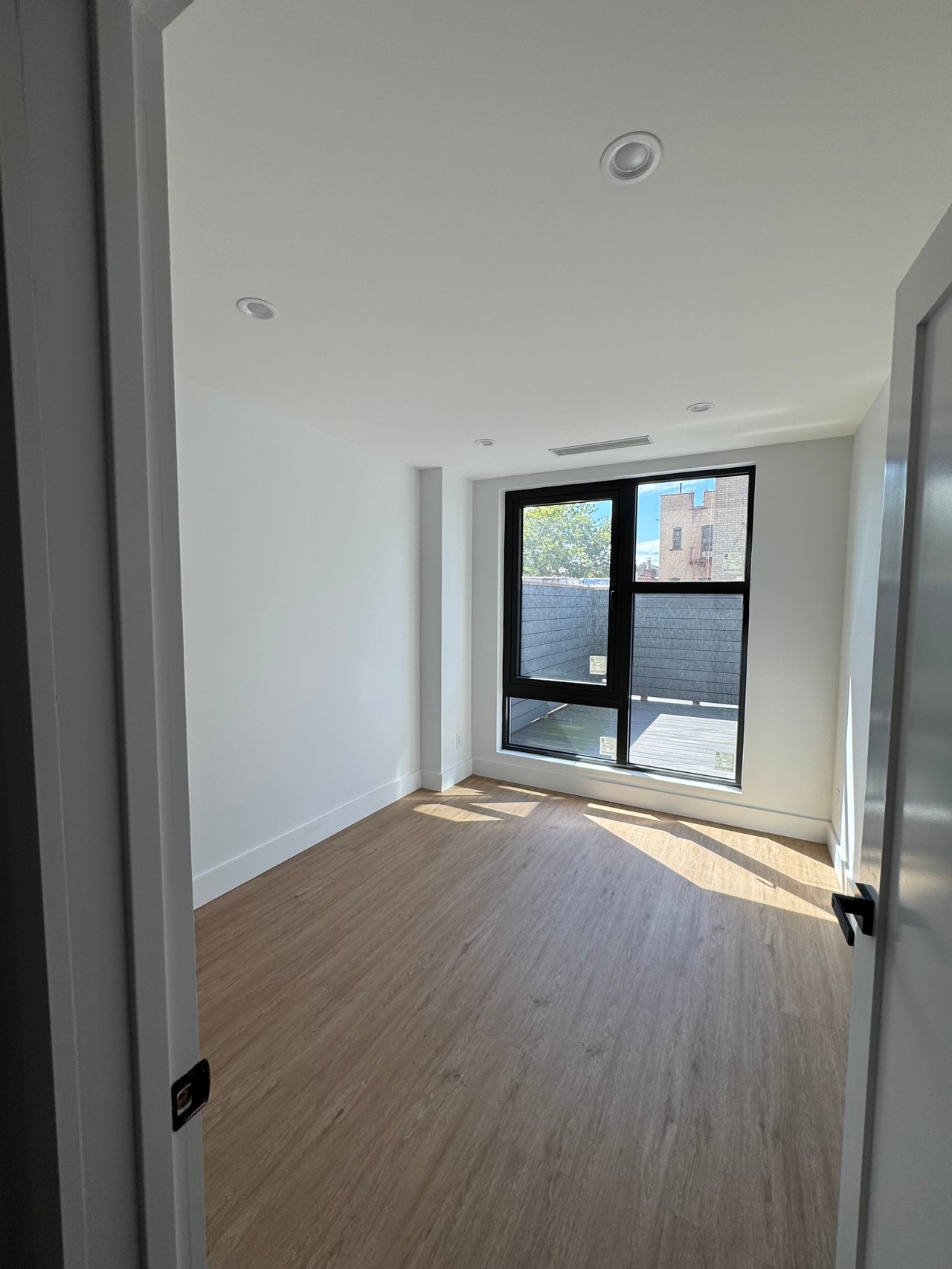 8800 Bay Parkway #2E