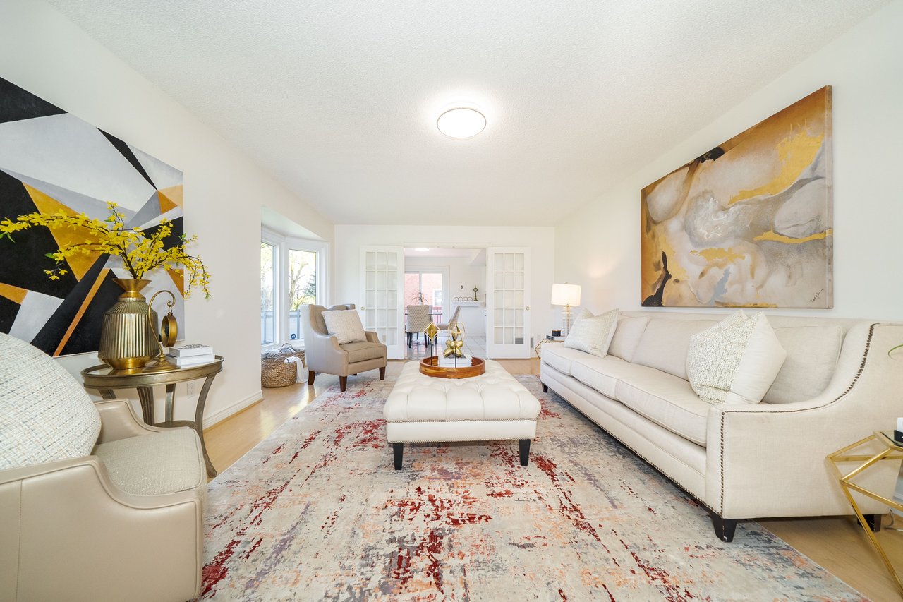 38 Boake Trail