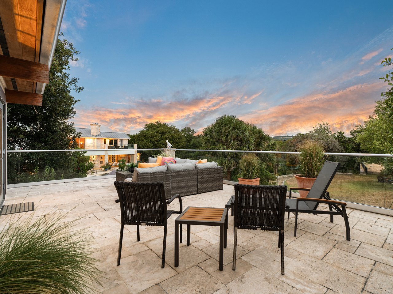 1103 Crystal Creek Drive