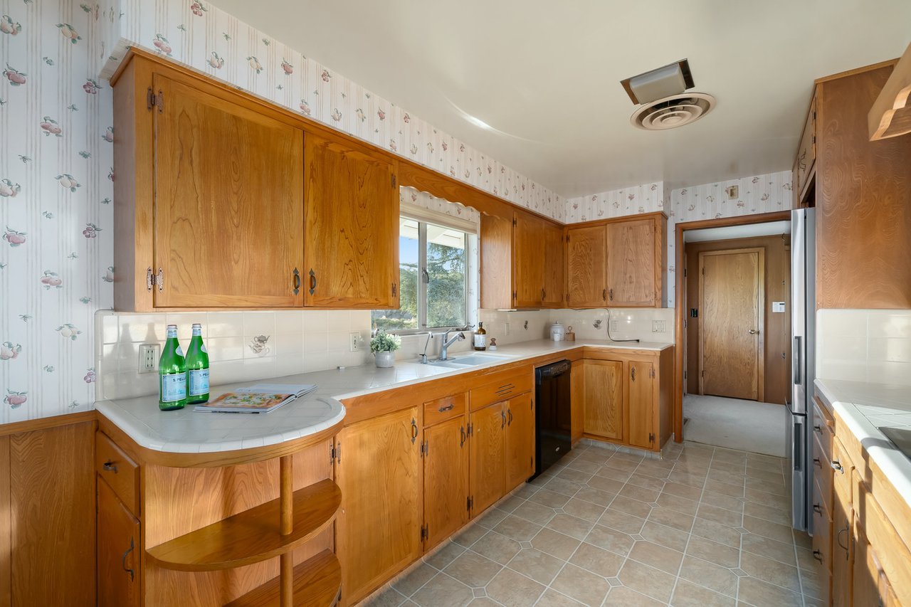 490 Pacific Ave, Paso Robles