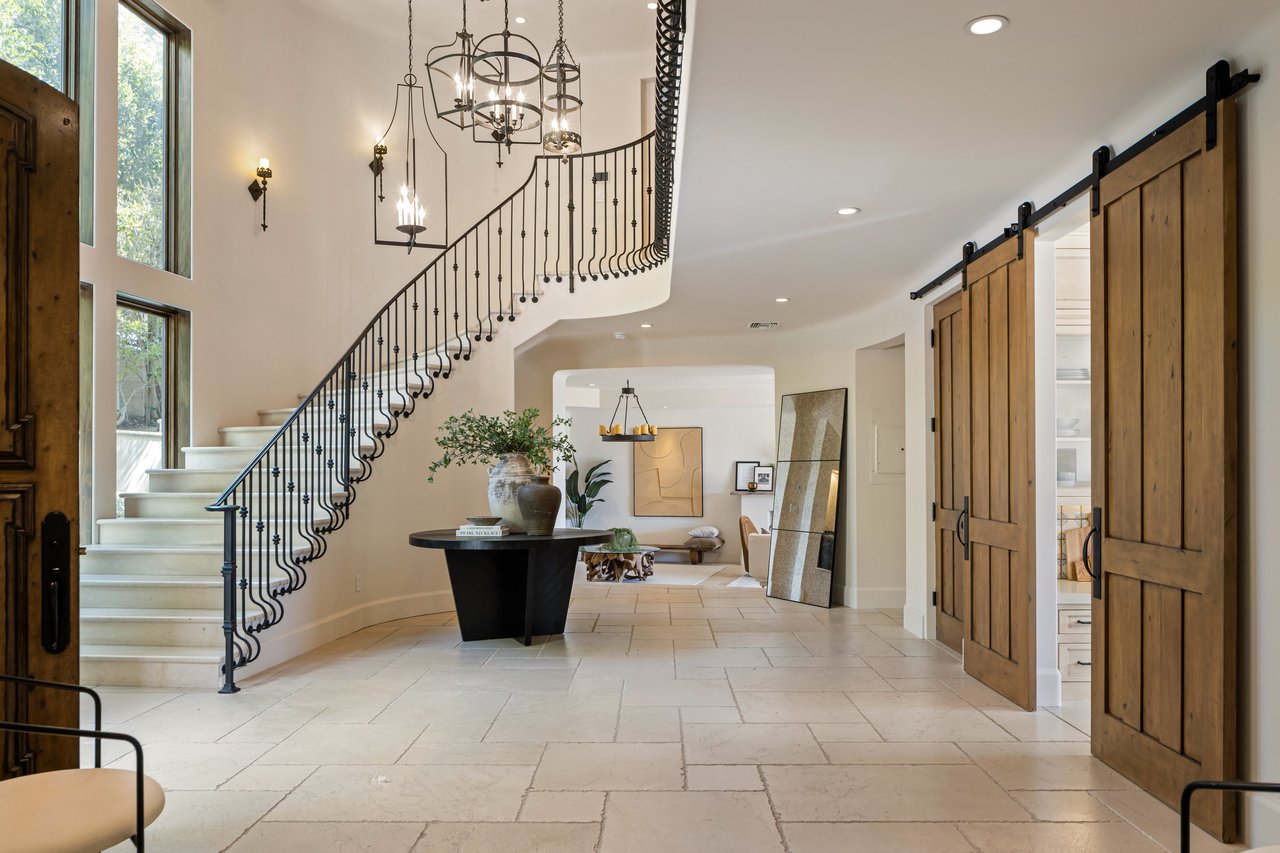 1921 Bel Air Rd, Bel Air 