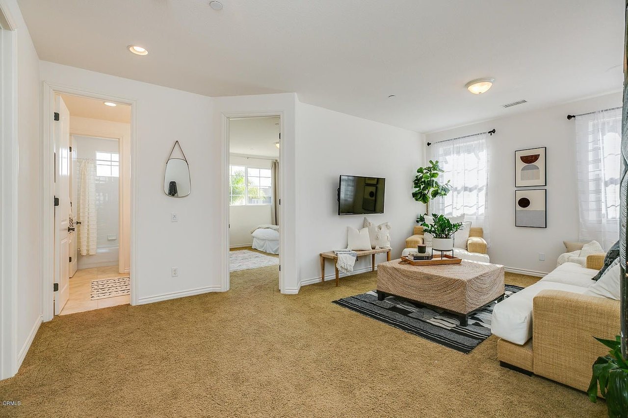 1357 Estuary Way, Oxnard, CA 93035