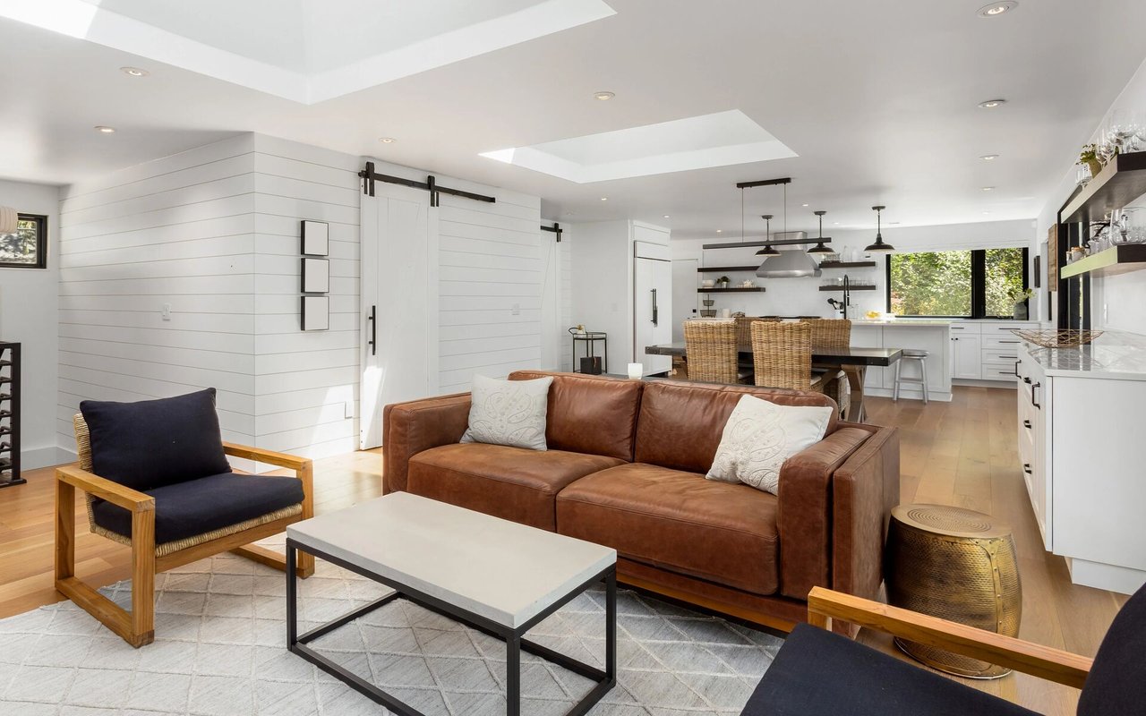 31561 Table Rock Drive 304, Laguna Beach