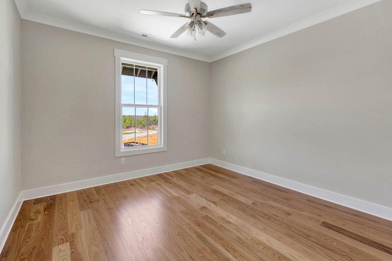 8066 Sir Oliphant Way Unit: Lot #29