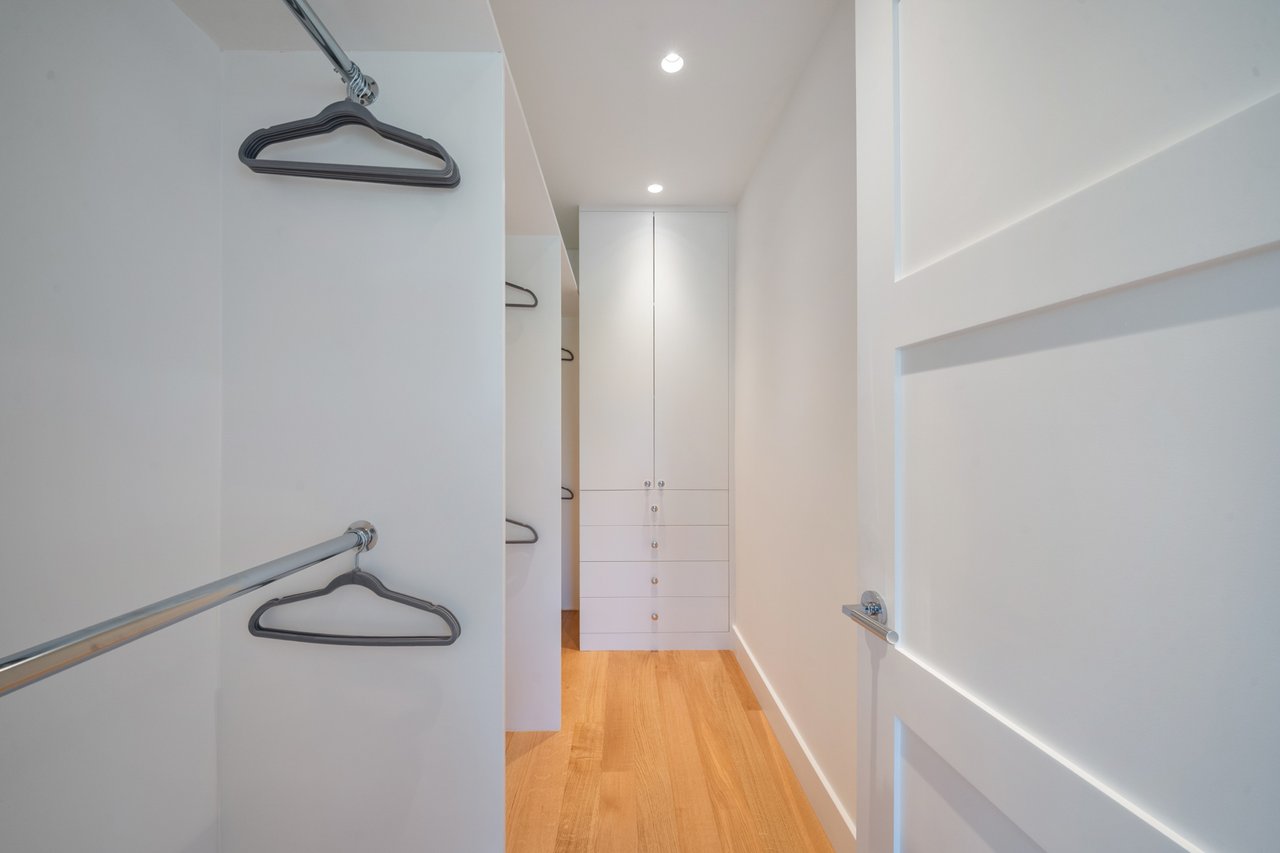 Genessee Getaway ☀️