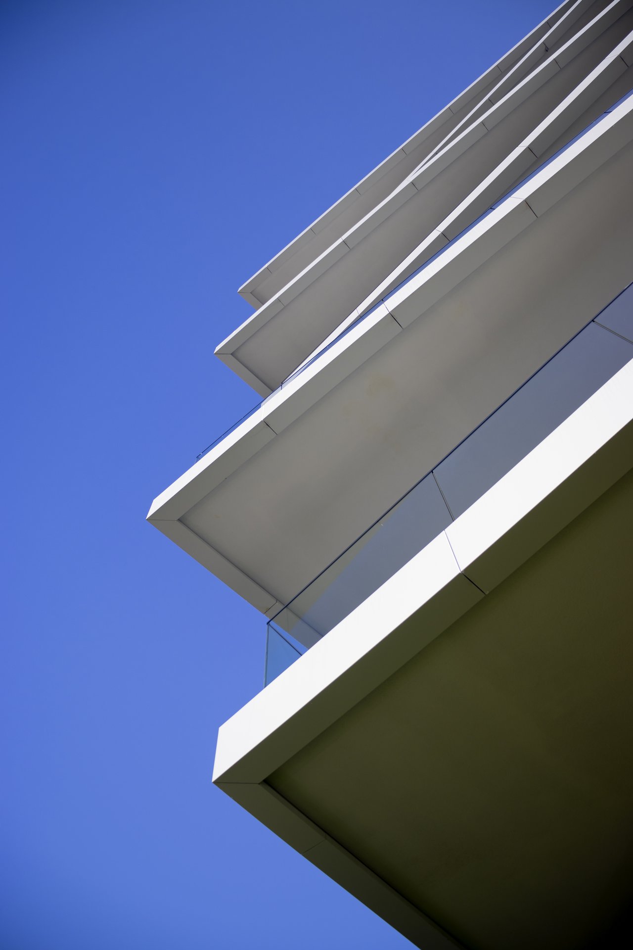 Modern 3-Bedroom Apartment in Prime Braga Location