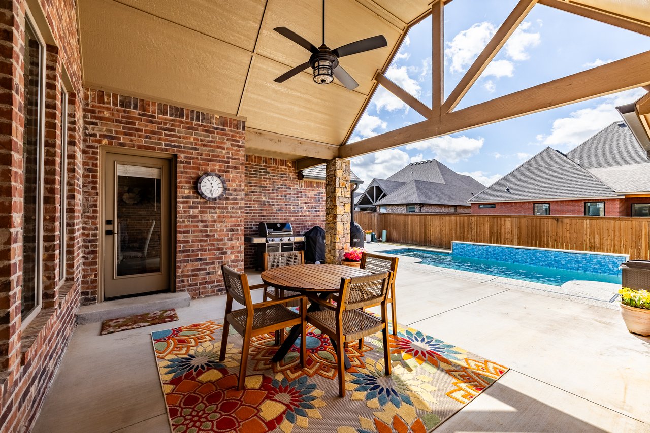 Tulsa Cost of Living vs Other Cities: Why So Many People Are Moving Here in 2026