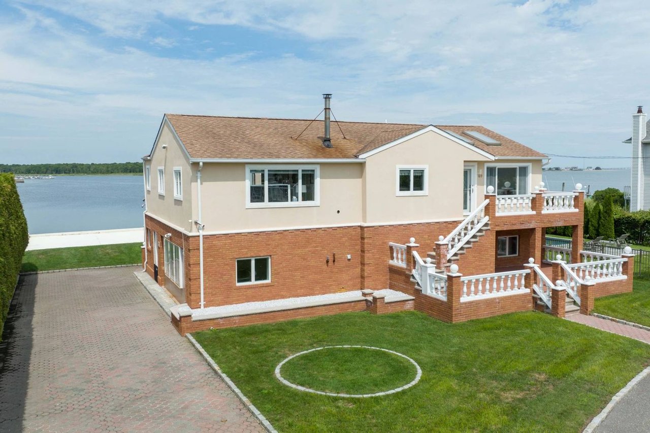 69B Little Pine Ln