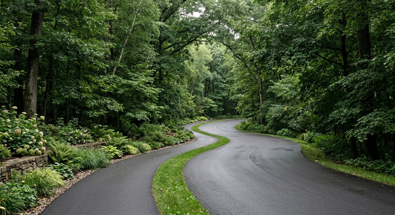 North Oaks Amenities And Association Essentials For Homeowners