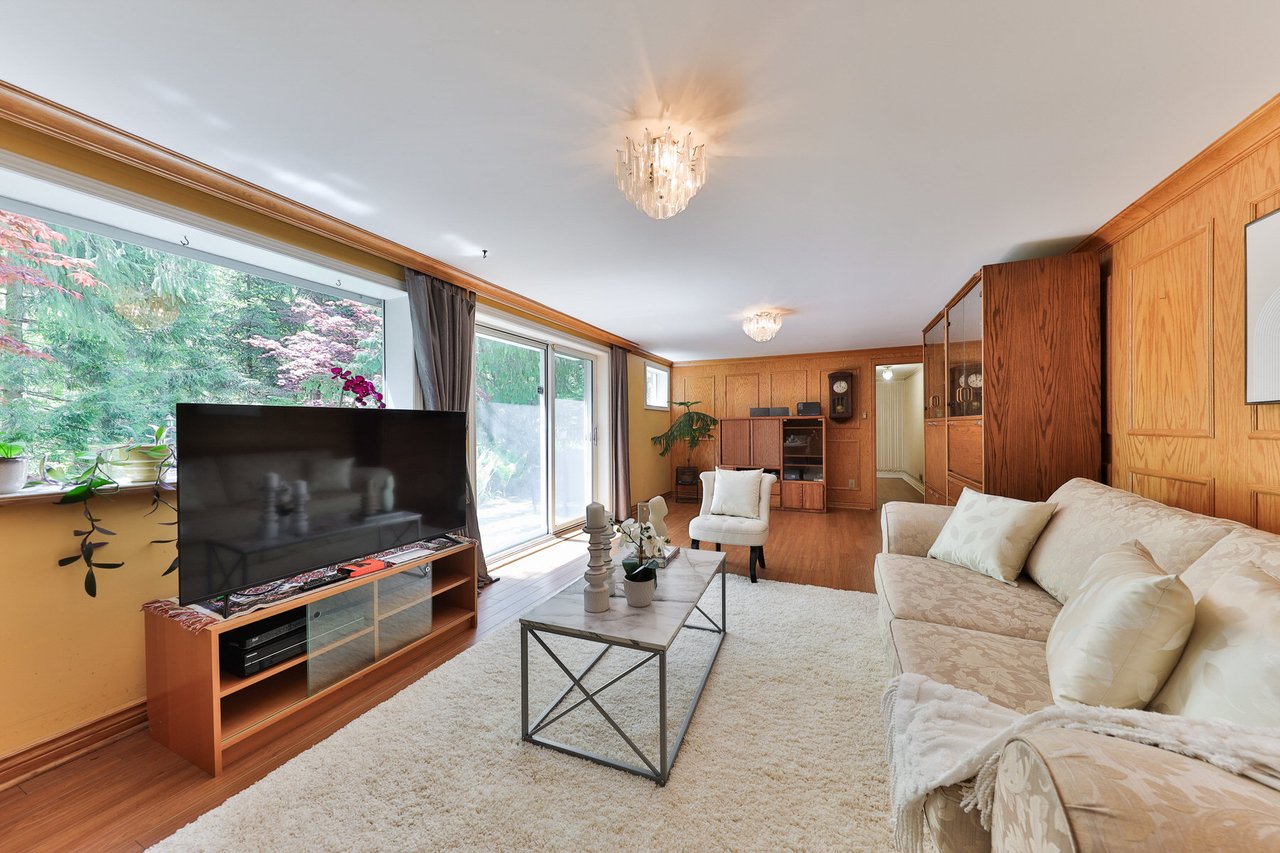 1364 Avonbridge Dr