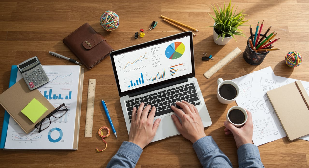 Where Are Interest Rates Headed This Year?