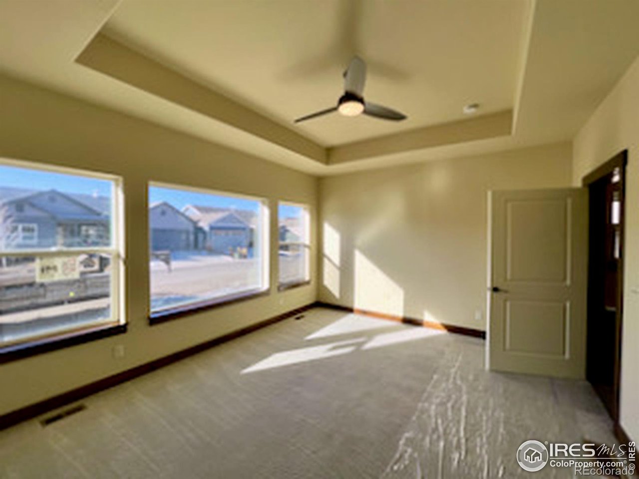 3717 Saguaro Dr