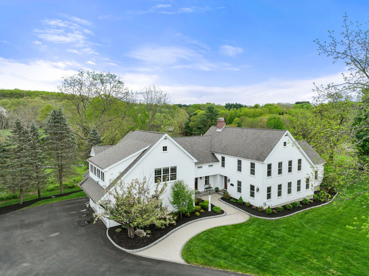 29 Sears Road