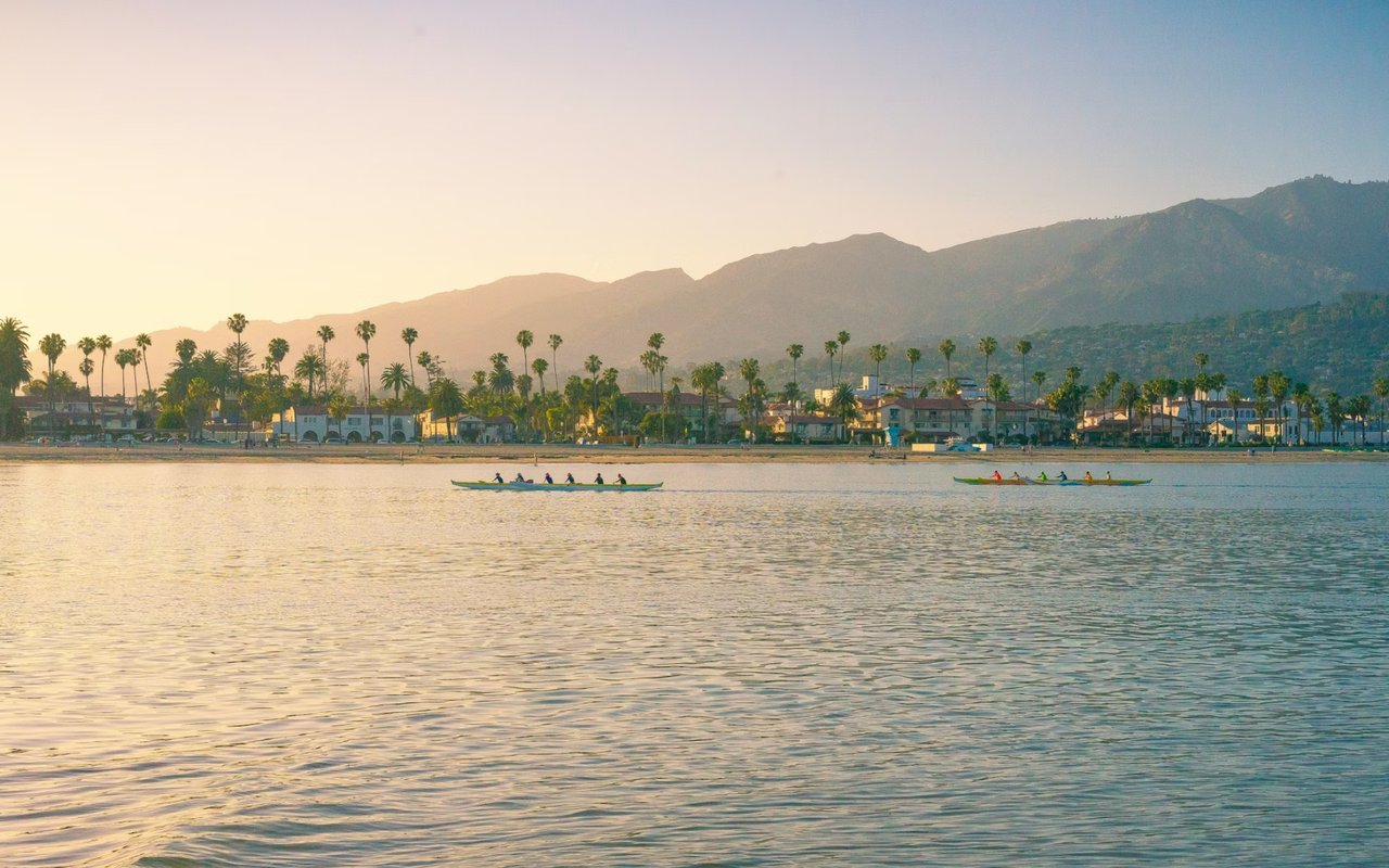 How to Make the Most of Your Move to Santa Barbara, CA cover