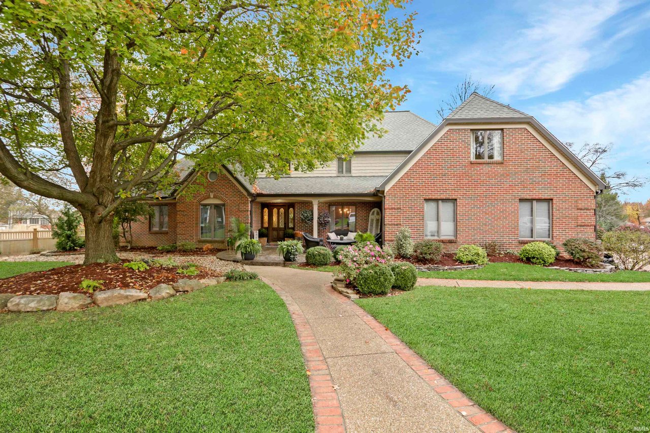 7766 Liberty Ct - Market Intro Video Tour