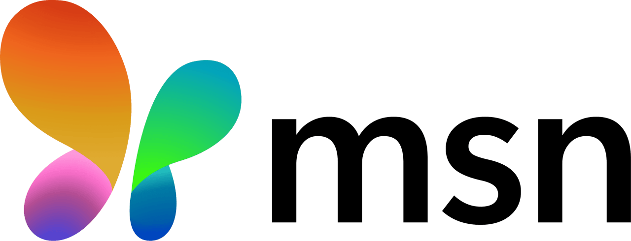 logo {{@index}}
