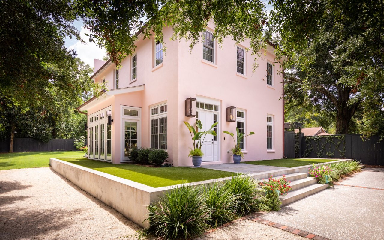 For Sale – Homes in Mount Pleasant