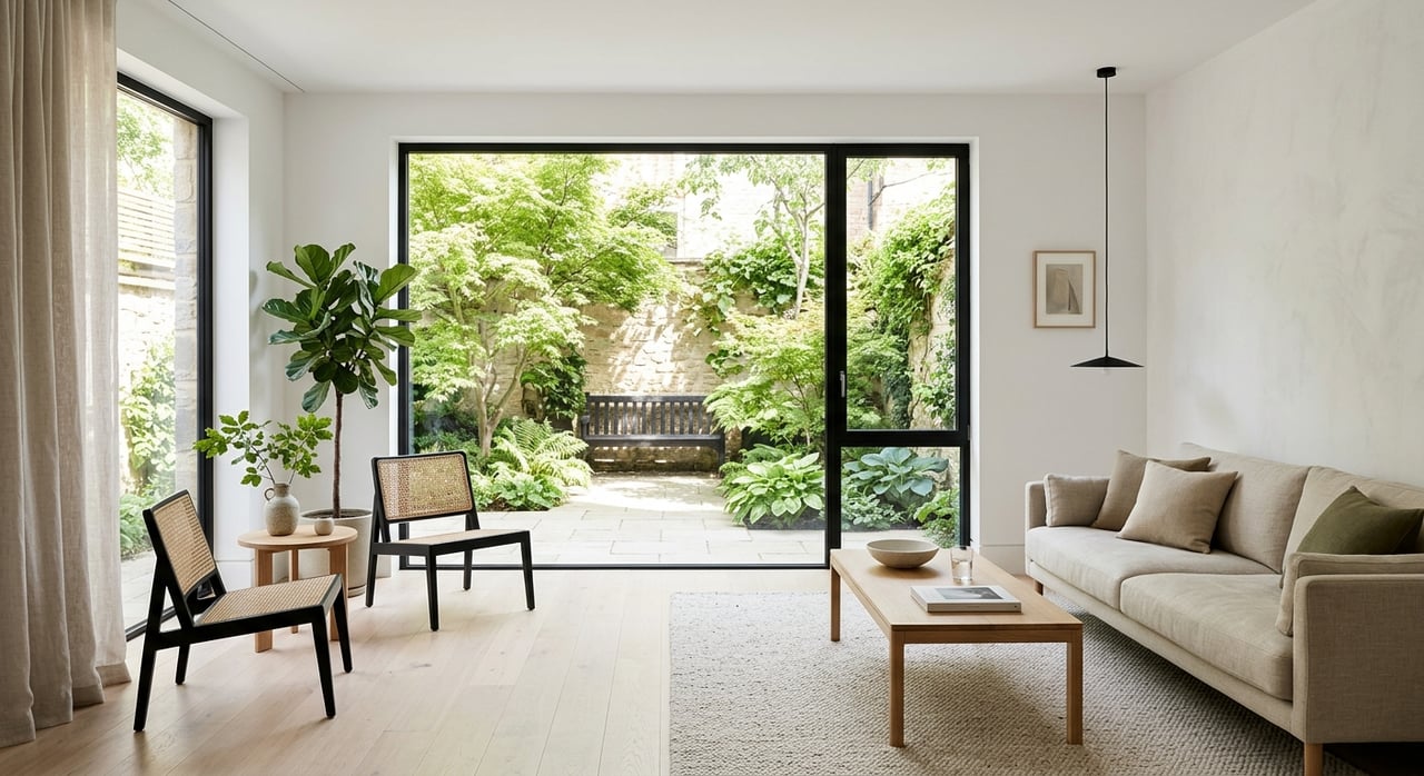 Downsizing In South Boulder: Planning A Thoughtful Next Move